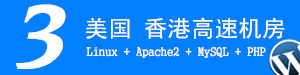 楟❔몋字隙疘챓犂ʹ_噙퍾鱧
